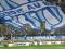EL07-OM-BILBAO